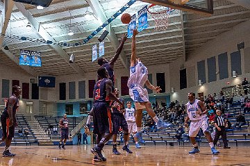 DHS vs Chapman 12-10-13 0172